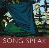Song Speak